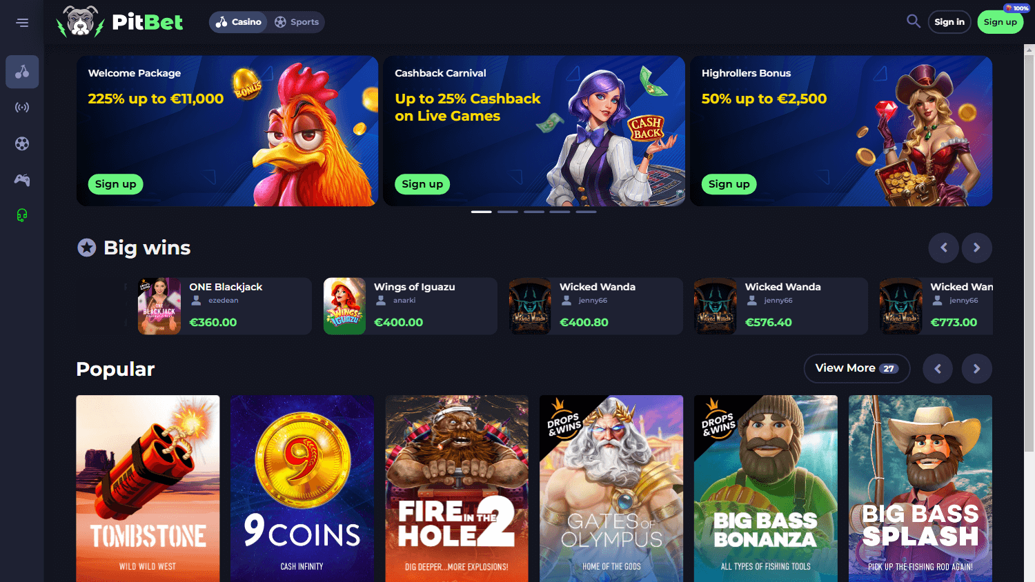 pit_bet_casino_game_gallery_desktop