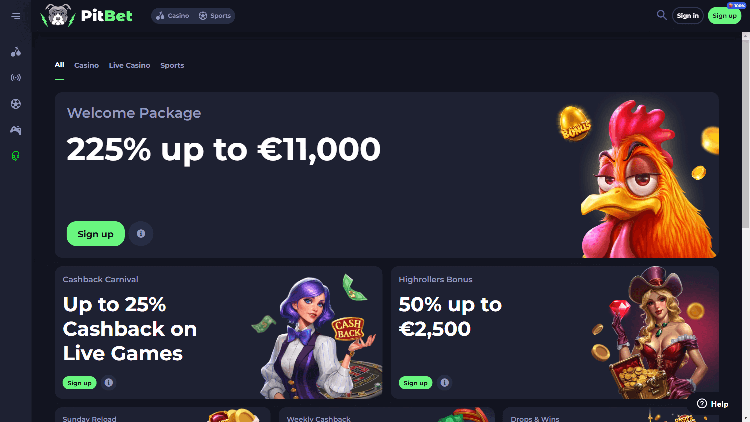 pit_bet_casino_promotions_desktop