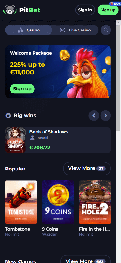 pit_bet_casino_game_gallery_mobile