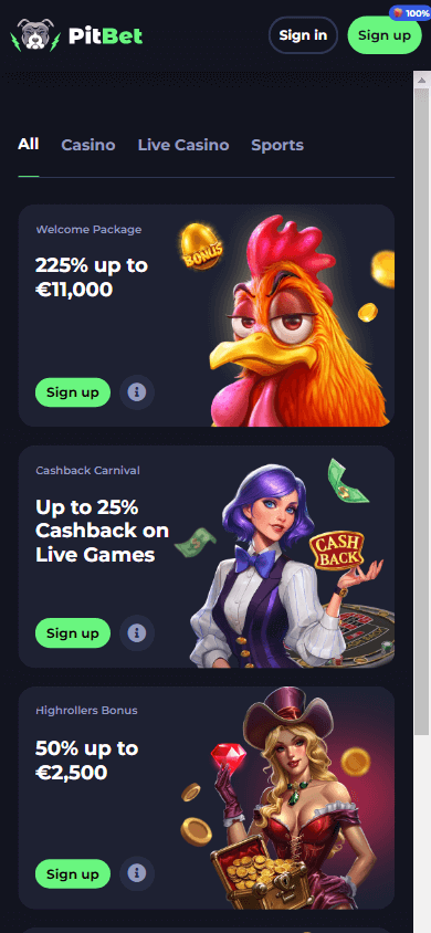 pit_bet_casino_promotions_mobile
