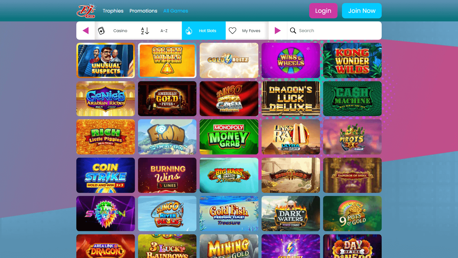 bjs_arcade_casino_game_gallery_desktop