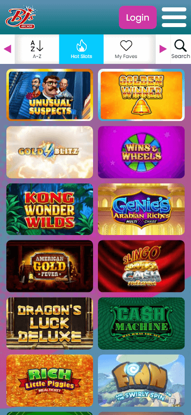 bjs_arcade_casino_game_gallery_mobile