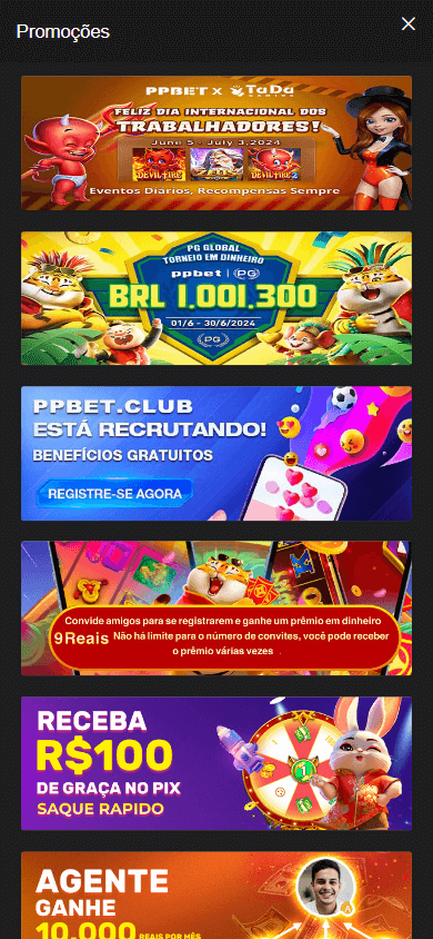 pp_bet_casino_promotions_mobile