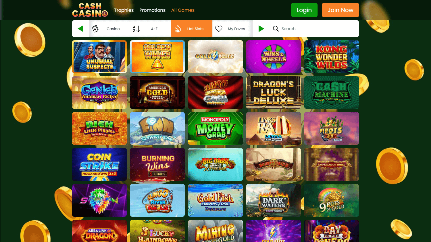 cash_casino_game_gallery_desktop