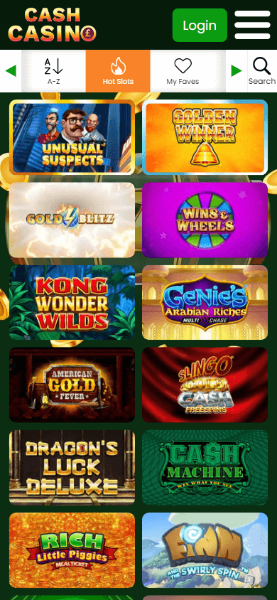 cash_casino_game_gallery_mobile