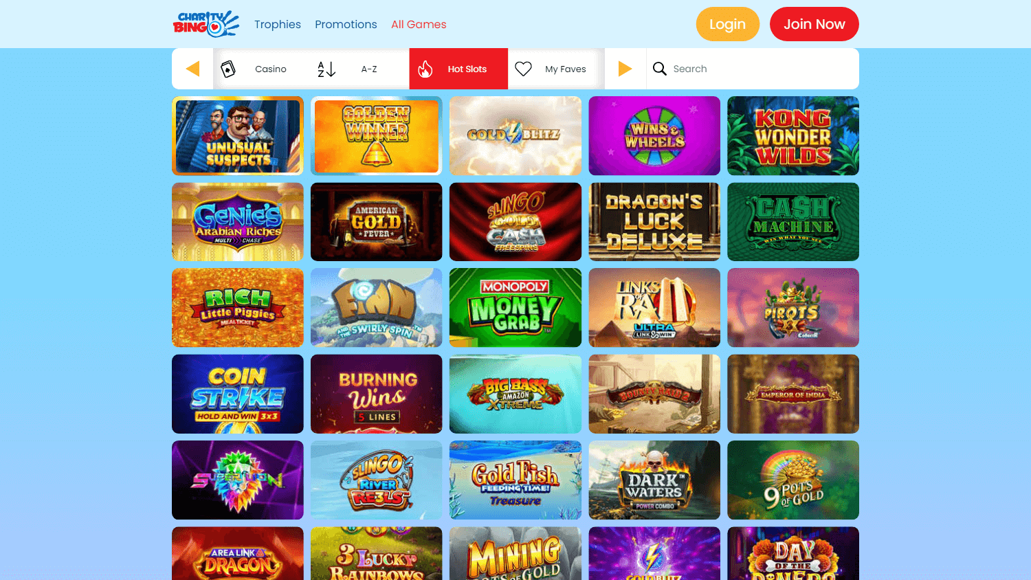 charity_bingo_casino_game_gallery_desktop