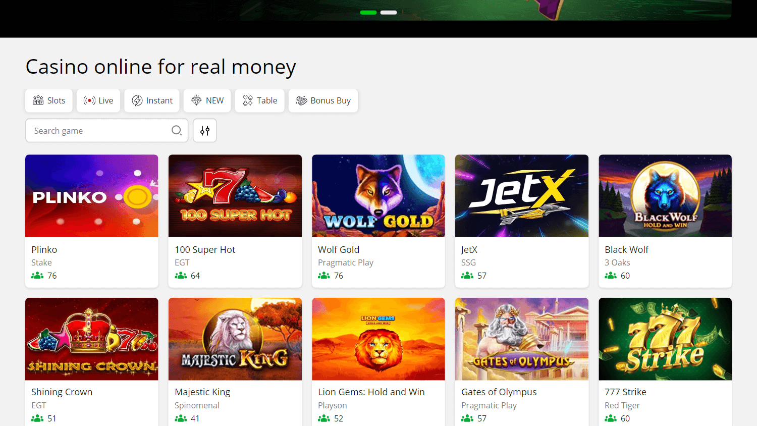 slot7_casino_game_gallery_desktop