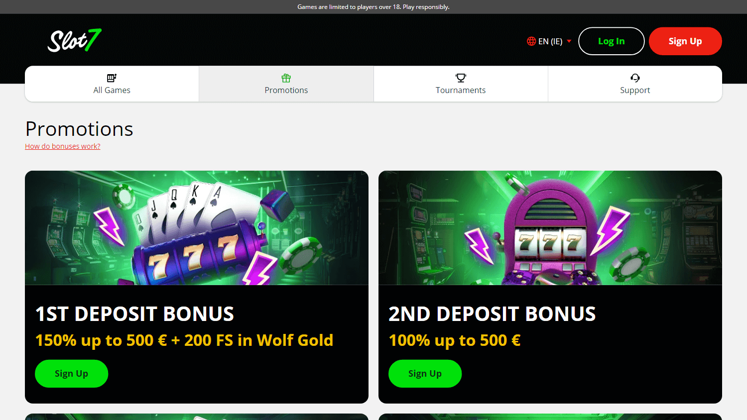 slot7_casino_promotions_desktop