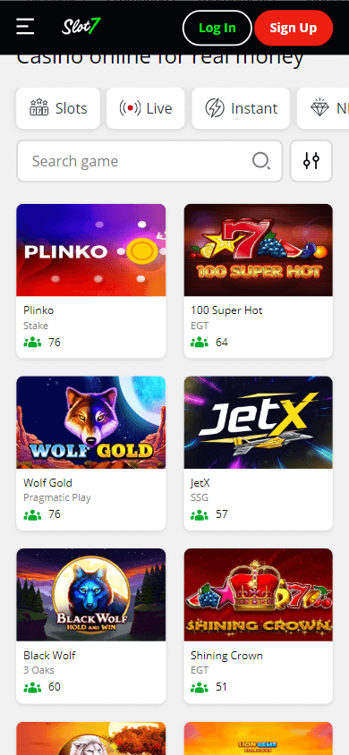 slot7_casino_game_gallery_mobile