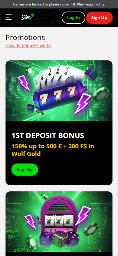 slot7_casino_promotions_mobile