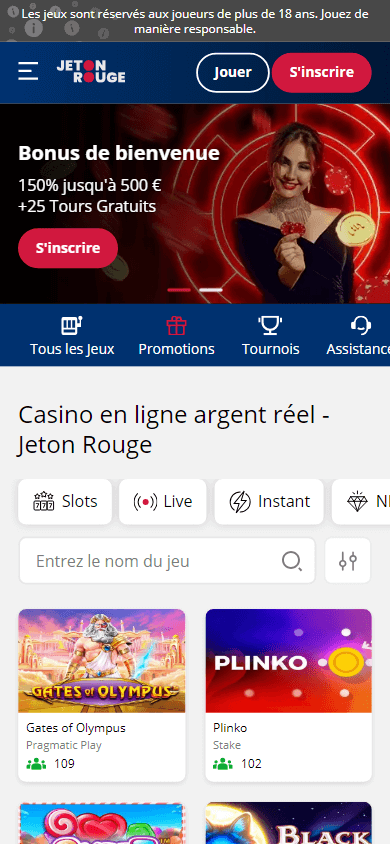 jeton_rouge_casino_homepage_mobile