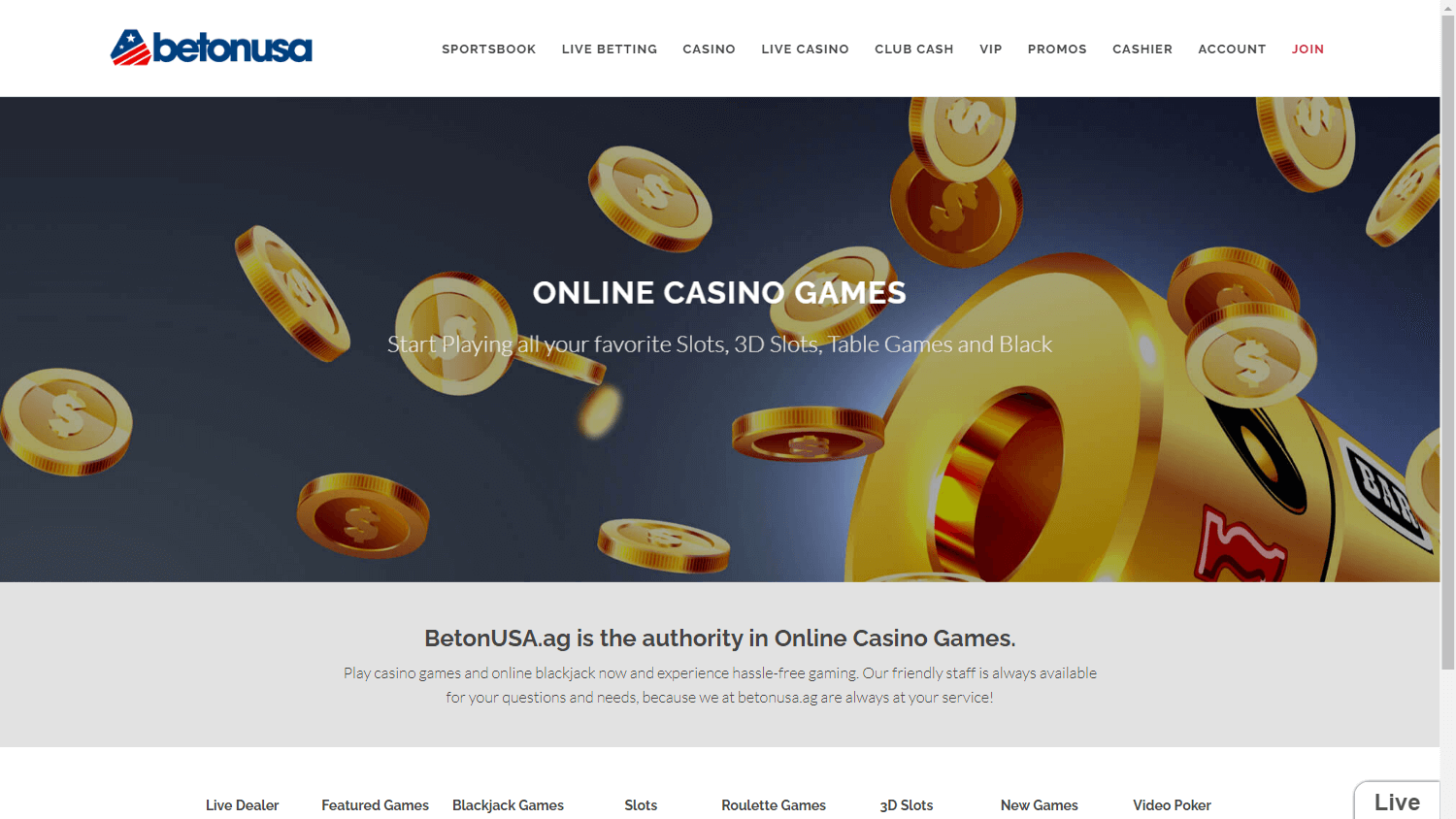bet_on_usa_casino_game_gallery_desktop