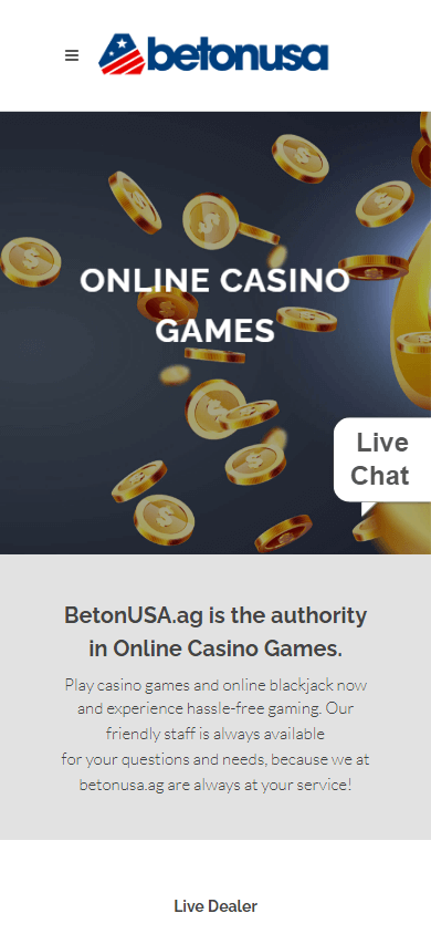 bet_on_usa_casino_game_gallery_mobile