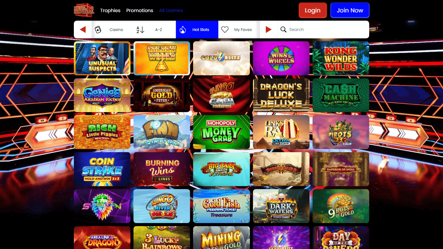 deal_or_no_deal_casino_game_gallery_desktop