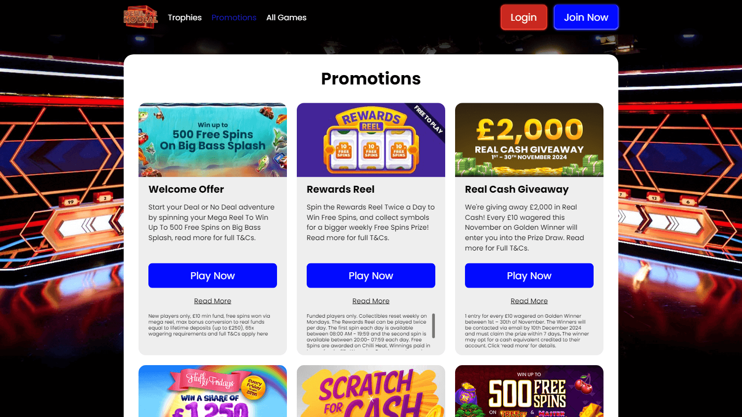 deal_or_no_deal_casino_promotions_desktop