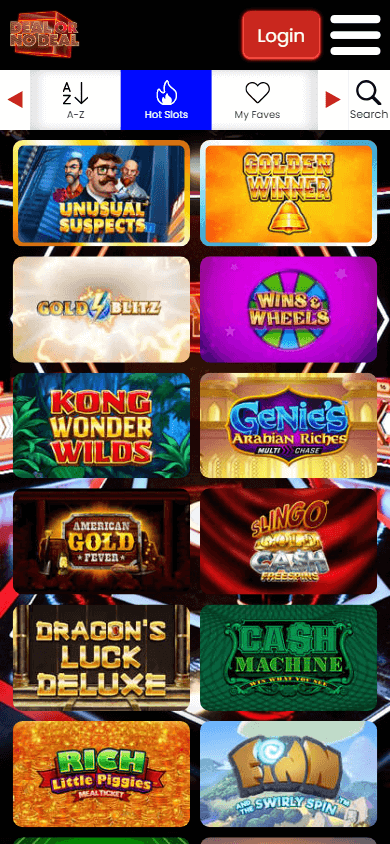 deal_or_no_deal_casino_game_gallery_mobile