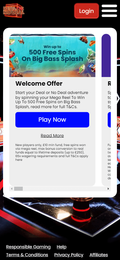 deal_or_no_deal_casino_promotions_mobile