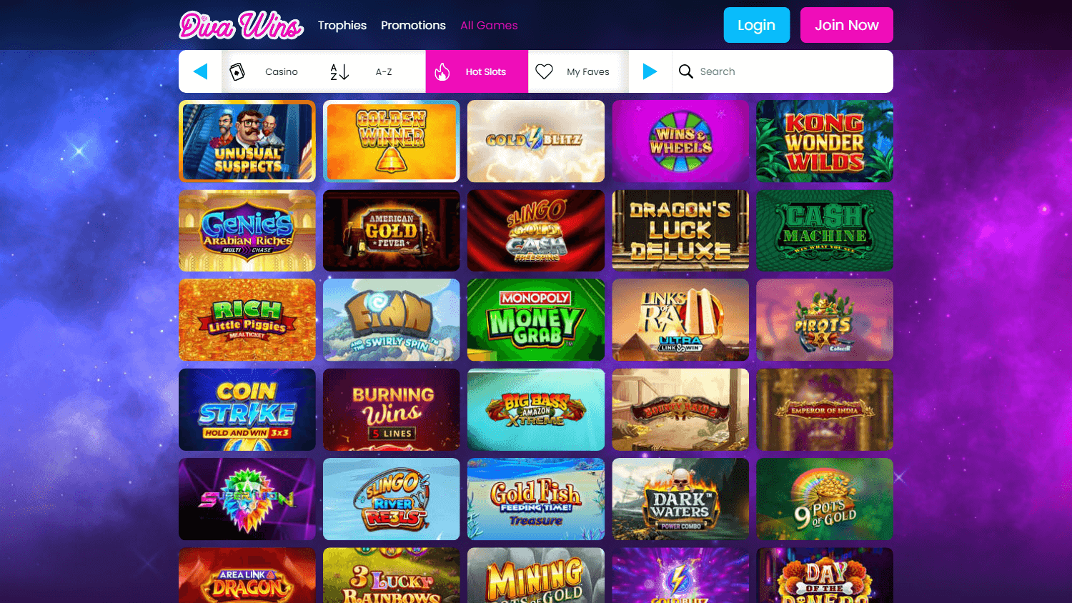 diva_wins_casino_game_gallery_desktop