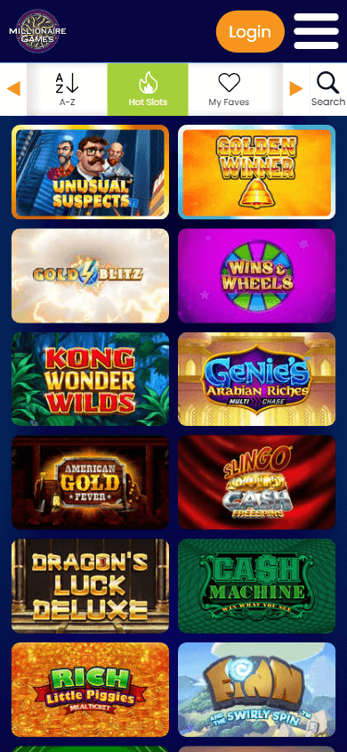 millionaire_games_casino_game_gallery_mobile