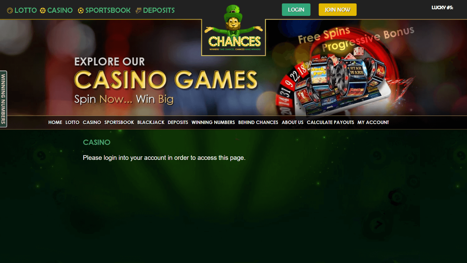 chances_casino_game_gallery_desktop