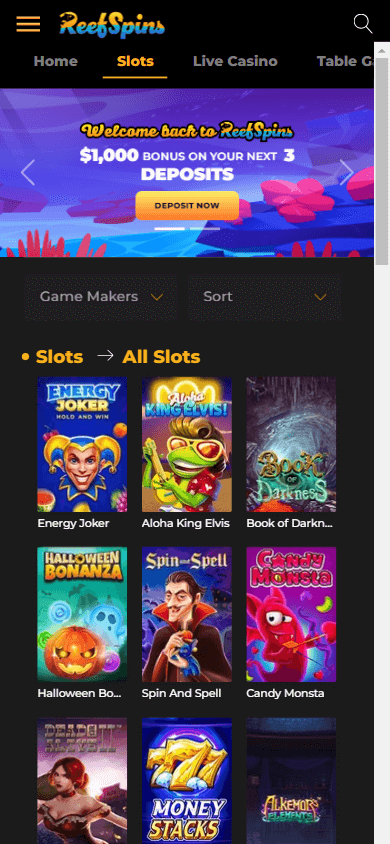 reefspins_casino_game_gallery_mobile