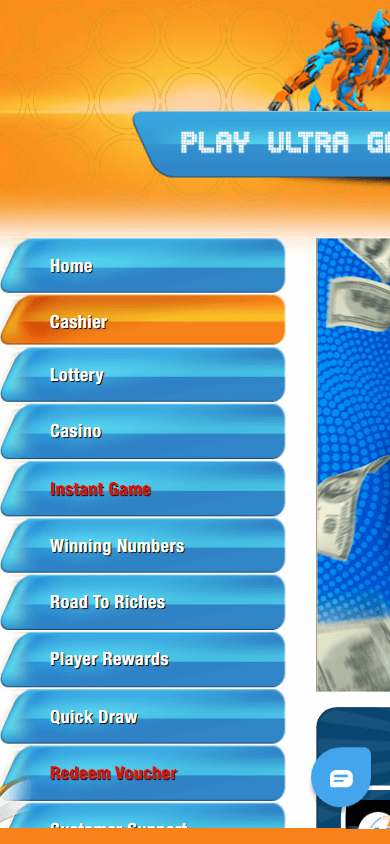 ultra_games_casino_game_gallery_mobile