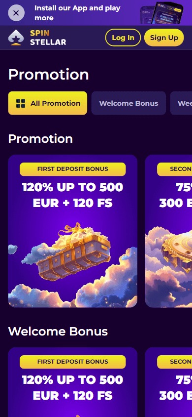 spinstellar_casino_promotions_mobile