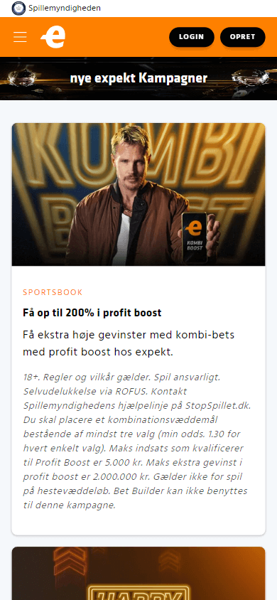 expekt_casino_dk_promotions_mobile