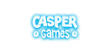 Casper Games Casino