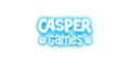 Casper Games Casino