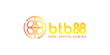 BTB88 Casino