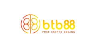 BTB88 Casino Logo
