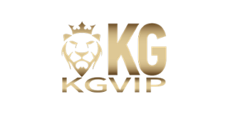 King Gaming Casino Logo