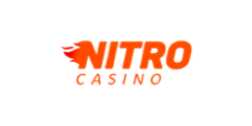 Nitro Casino