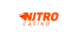 Nitro Casino