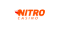 Nitro Casino