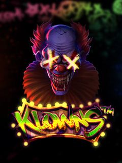 Klowns