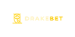 DrakeBet Casino