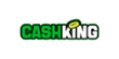 CASHKING99 Casino