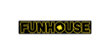 FUNHOUSE Casino