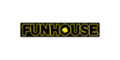 FUNHOUSE Casino