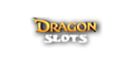 DragonSlots Casino