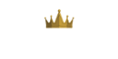 King Billy Casino (Malta)