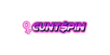 CUNTSPIN Casino