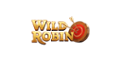 Wild Robin Casino