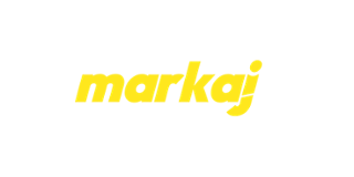 Markaj Casino Logo