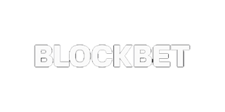 Blockbet Casino Logo
