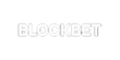 Blockbet Casino
