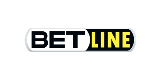 Betvvin Casino Logo