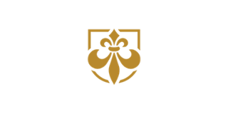 VIP Monte Casino Logo